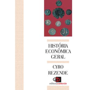 Historia-economica-geral