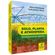 Solo-planta-e-atmosfera---4ª-edicao-conceitos-processos-e-aplicacoes