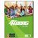 4teens-student-book-1