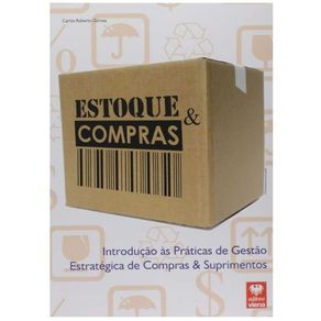 Estoque-e-compras