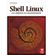 Shell-linux