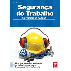 Seguranca-do-trabalho
