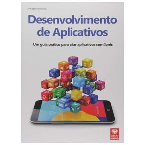 Desenvolvimento-de-aplicativos