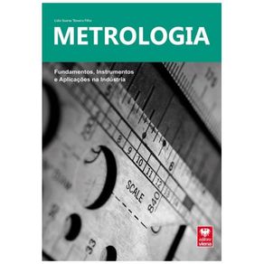 Metrologia