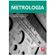 Metrologia
