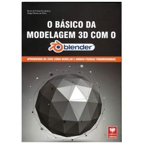 Modelagem-3d-com-blender