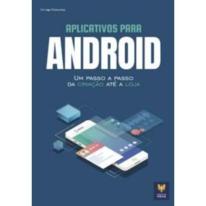 Aplicativos-para-android