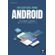 Aplicativos-para-android