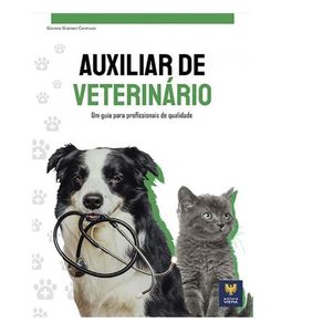 Auxiliar-de-veterinario