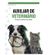 Auxiliar-de-veterinario