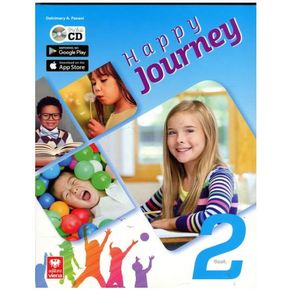 Happy-journey-book-2