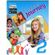 Happy-journey-book-2