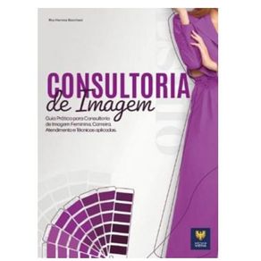 Consultoria-de-imagem