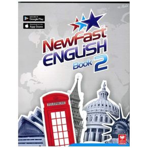 New-fast-english-book-2