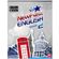 New-fast-english-book-2