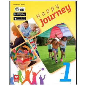 Happy-journey-book-1