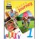 Happy-journey-book-1