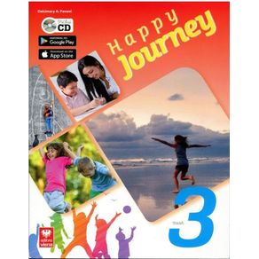 Happy-journey-book-3
