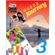 Happy-journey-book-3