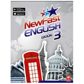 New-fast-english-book-3