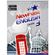 New-fast-english-book-3