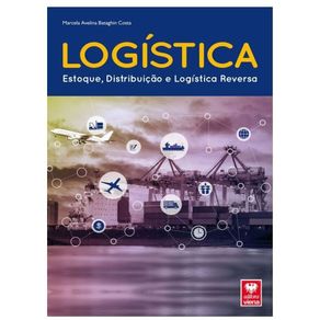 Logistica