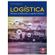 Logistica