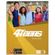 4teens-student-book-2