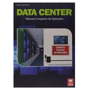 Data-center