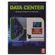 Data-center