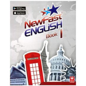 New-fast-english-book-1