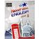 New-fast-english-book-1