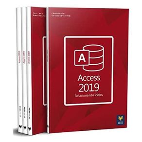 Access-2019