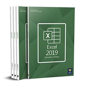 Excel-2019