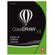Coreldraw-x8