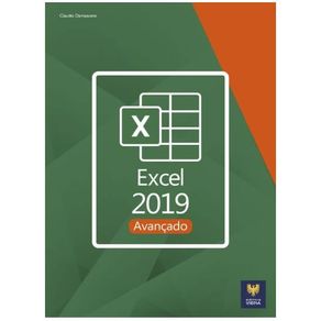 Excel-2019-avancado