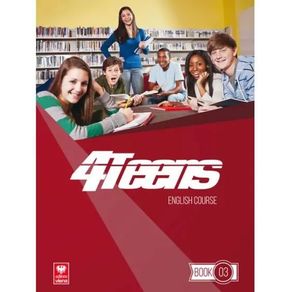 4teens-student-book-3