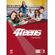 4teens-student-book-3