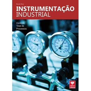 Instrumentacao-industrial