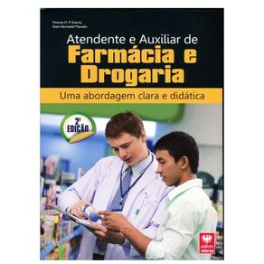 Atendente-e-auxiliar-de-farmacia-e-drogaria