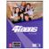 4teens-student-book-4