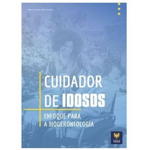 Cuidador-de-idosos