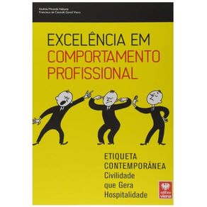 Formacao-em-personal-organizer