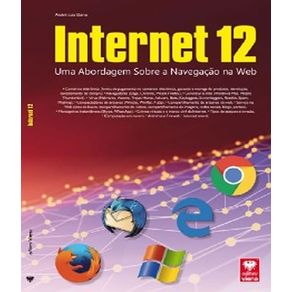 Internet-12
