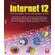 Internet-12