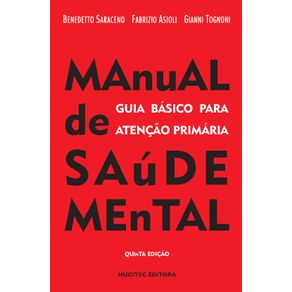 Manual-de-saude-mental