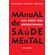 Manual-de-saude-mental