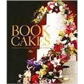 Book-cakes---a-selecao-dos-melhores-cake-designer