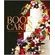 Book-cakes---a-selecao-dos-melhores-cake-designer