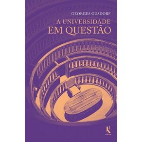 A-universidade-em-questao